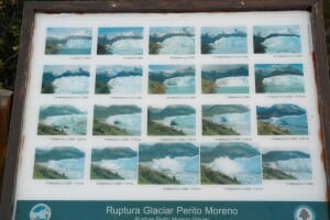 Rupture process